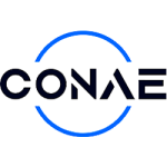 conae