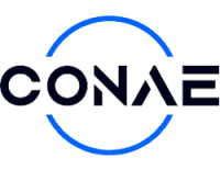 conae