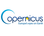 copernicus