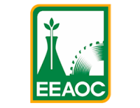 eeaoc