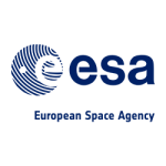 esa