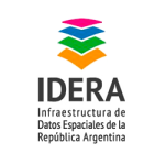 idera