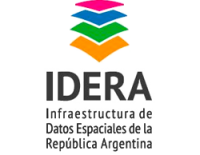 idera