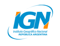 ign