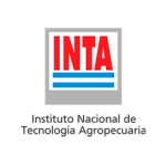 inta