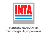 inta