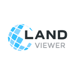 landviewer