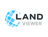 landviewer