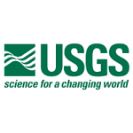 usgs