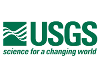 usgs